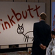 Image for article titled NewsRadio: "Stinkbutt"/"Apartment"